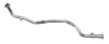 IMASAF 69.71.51 Exhaust Pipe